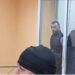 Kërkoi heqjen nga regjimi 41bis, GJKKO rrëzon kërkesën e Sokol Mjacajt