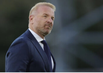 Tare drejt rikthimit në Seria A