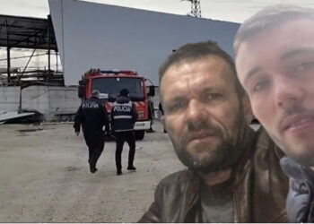 Shpërthimi në Lushnje, ekspertët zbulojnë disa nga shkaqet që mund të ketë ndodhur ngjarja