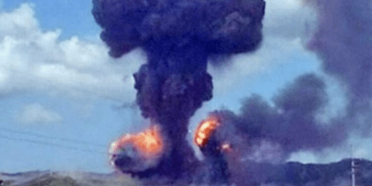 Vendimi i Strasburgut/ Qeveria dëmshpërblen familjarët e viktimave të Gërdecit