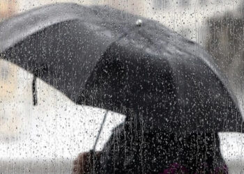 ‘Reshje shiu dhe erë e fortë’, ja si do të jetë moti sot