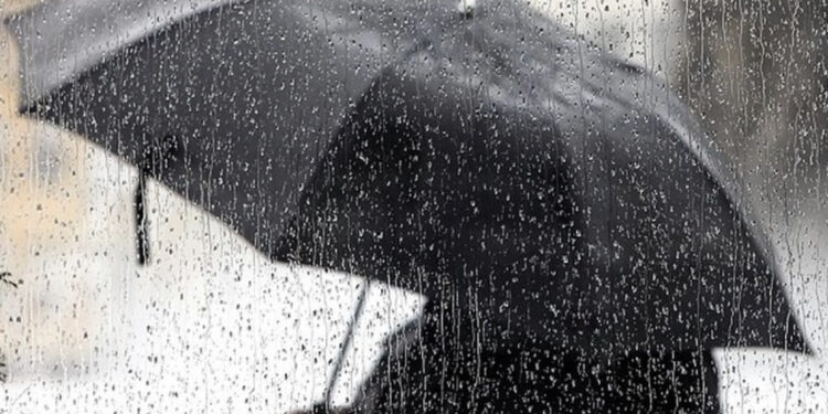 ‘Reshje shiu dhe erë e fortë’, ja si do të jetë moti sot