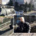 Dalin detajet e reja/ Si tentuan ta therin policin në Shkodër