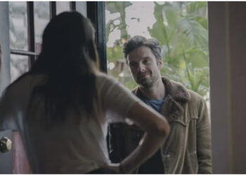 Zhvillime pozitive për financat dhe dashurinë, 3 shenjat e Horoskopit me fat për javën e parë të marsit