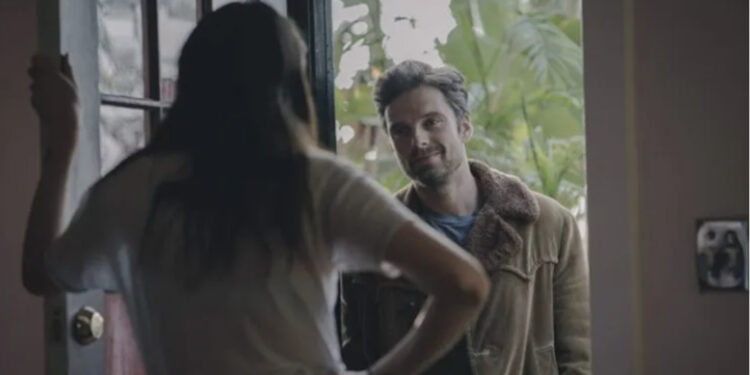 Zhvillime pozitive për financat dhe dashurinë, 3 shenjat e Horoskopit me fat për javën e parë të marsit