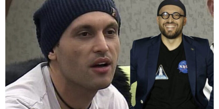 Sot pas hekurave, kush është Liami që rrëmbeu zemrat e publikut në BB5