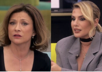 Reagojnë familjarët e Ilinsës në lidhje me deklaratën e Eglës për vajzën e saj