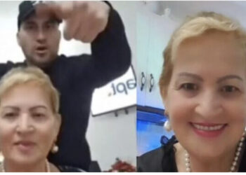 Përdorën 10-vjeçarin për klikime në ‘Tik Tok’, lihen në burg babai dhe gjyshja