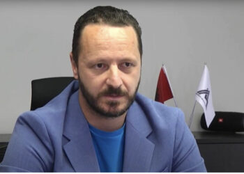 Nga 100 mijë në 2 milionë Euro/ Lëvizjet fiktive që ‘fundosën’ Evis Berberin