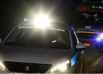 Sherr me dy të plagosur në Rodos të Greqisë, arrestohet 25 vjeçari shqiptar