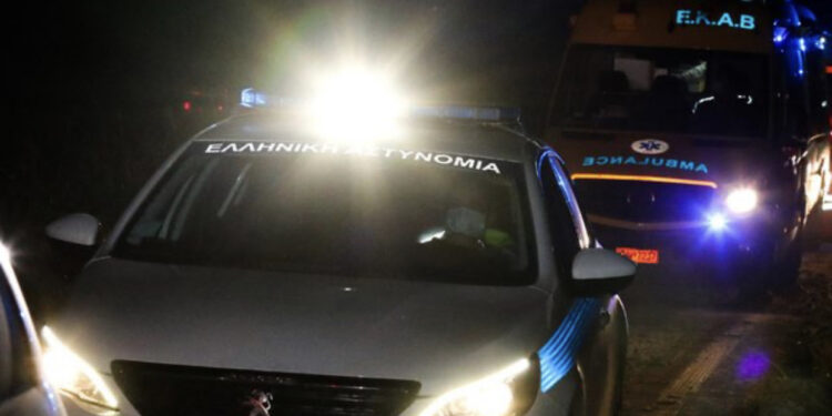 Sherr me dy të plagosur në Rodos të Greqisë, arrestohet 25 vjeçari shqiptar