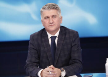 Gjekmarkaj letër gjykatës: Jepini sa më shpejt vulën e Berishës