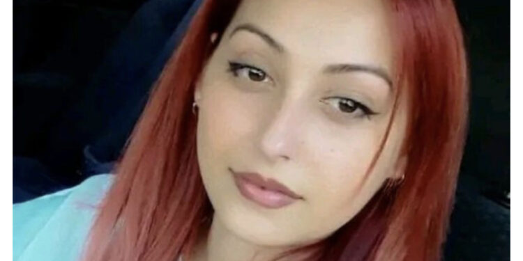 “Ta marrim fëmijën peng, me laçianë nuk merret dot njeri”, kërcënohet familja e Sibela Abedinit që u vetëvr* pas FOTOVE në ‘Tik Tok’!