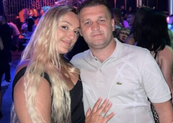 Dëshmia që mund të zbardhë vrasjen e Liridona Ademajt? Gazetari: Naim Murseli i kishte kërkuar 19 mijë euro borxh një…