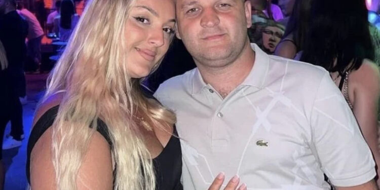 Dëshmia që mund të zbardhë vrasjen e Liridona Ademajt? Gazetari: Naim Murseli i kishte kërkuar 19 mijë euro borxh një…