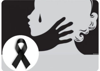 Shifra TRAGJIKE në Ditën e Gruas, 12 gra u vranë në 2023!