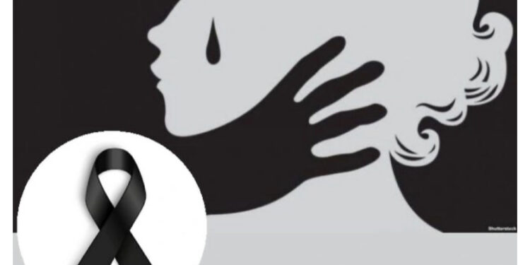 Shifra TRAGJIKE në Ditën e Gruas, 12 gra u vranë në 2023!