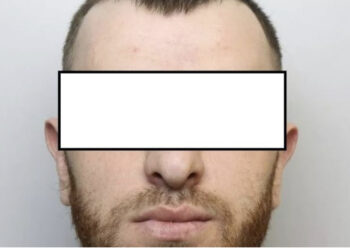 EMRAT/ U kapën në “shtëpi bari”, dënohet me burg djali i…