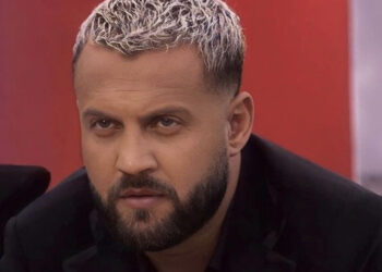 “Mbrëmë kam parë hata me sy”, Luiz Ejlli tregon momentet e panikut: Avioni nuk ulej dot në Tiranë, shkak…