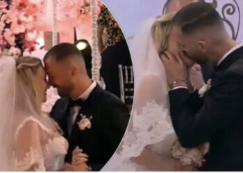 Heidi hedh lulet, kush do të jetë ‘nusja’ e radhës në Big Brother VIP