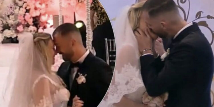 Heidi hedh lulet, kush do të jetë ‘nusja’ e radhës në Big Brother VIP