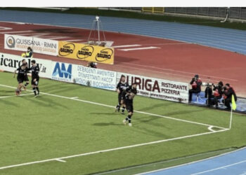 Goli i 18-të në kampionat, Kristian Shpendi nuk ka të ndalur me Cesena-n