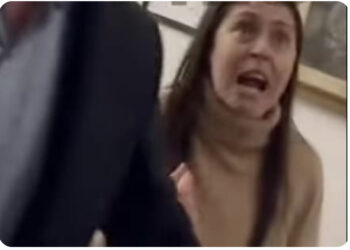 Denoncoi për dhunë Princ Lekën/ Del ekspertiza mjekoligjore: Elia Zaharia ka shenja në duar dhe krah