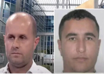 Pagoi Nuredin Dumanin t’i vriste qafe gruan, SPAK kërkon 6 vite burg për avokatin