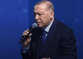 Erdogan humbet thellë, opozita turke kryeson Stambollit edhe në qytetet e tjera kryesore