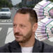 Hap pas hapi të gjitha manovrat/ Si i përlau Evis Berberi 2.3 milionë Euro?
