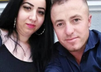 Vrau gruan, 24 vite burg për shqiptarin në Itali