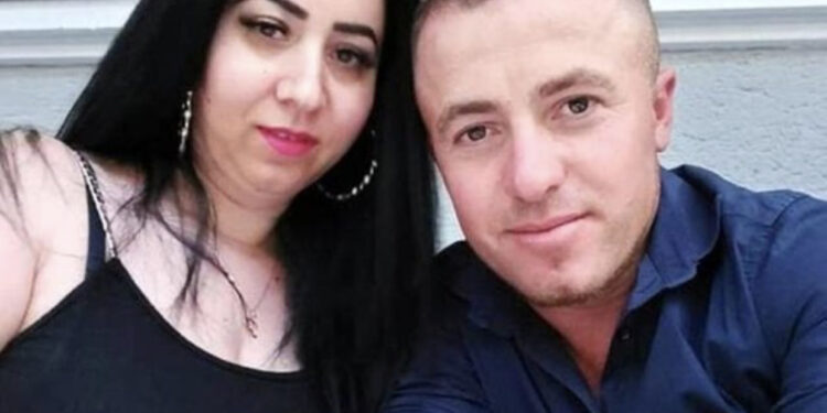 Vrau gruan, 24 vite burg për shqiptarin në Itali