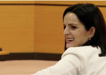 Pranohet kërkesa e ish-prokurores Antoneta Sevdari, vendimi i KPA-së do rishikohet në datën 17 prill