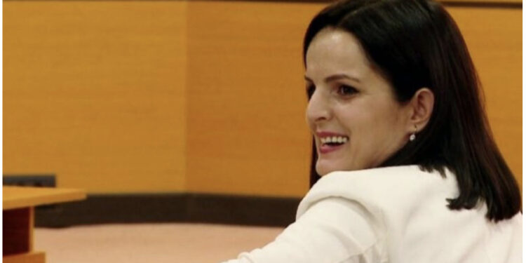 Pranohet kërkesa e ish-prokurores Antoneta Sevdari, vendimi i KPA-së do rishikohet në datën 17 prill