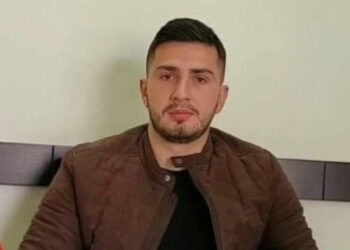 Rrezikoi jetën e punonjësve të policisë, i arrestuari kryetar i Shoqatës së Transportit Ndërqytetas. U kap duke trafikuar kokainë