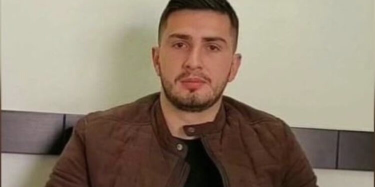 Rrezikoi jetën e punonjësve të policisë, i arrestuari kryetar i Shoqatës së Transportit Ndërqytetas. U kap duke trafikuar kokainë