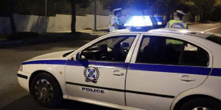 Abuzoi seksualisht me vajzën e partneres, arrestohet shqiptari në Greqi