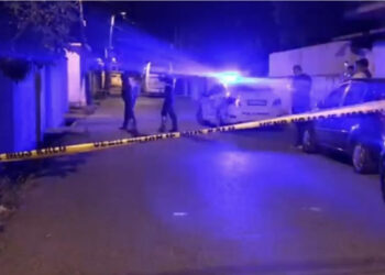 Plumbat në Shkodër/ Policia në dyshime! I riu e sajoj vetë atentatin?