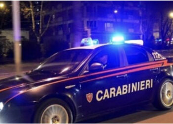 Aksidentohet me motor, humb jetën 21-vjeçari shqiptar në Itali