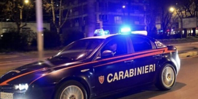 Aksidentohet me motor, humb jetën 21-vjeçari shqiptar në Itali