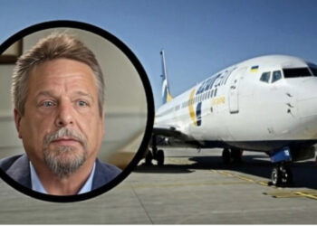 Misteri/ Dëshmoi kundër kompanisë, ish-punonjësi i Boeing gjendet i vdekur në SHBA