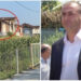 E donin vetëm të vdekur! Kush është Gentian Bejtja dhe vrasjet ku është përfshirë?