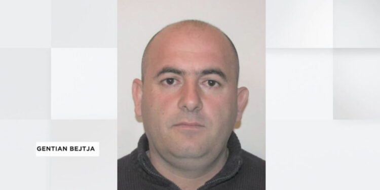 Vrasja e Getian Bejtjas/ Gazetarja Hoxha zbardh detaje të reja nga ngjarja e rëndë: Po përsëritet e njëjta skemë…