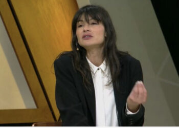 Eskortat e huaja “pushtojnë” Tiranën, denoncon Lekatari: Dy kate te pallati im i kanë bërë hotel