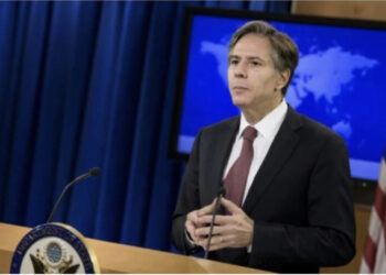 Blinken kërcënon me izolim nëse Izraeli sulmon Rafah-n: Rrezikohen të vriten më shumë civilë