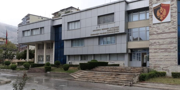 Sulmi me armë në Memaliaj/ Autori 41 vjeçar ishte konfliktuar dy ditë më parë me vëllain e avokatit për çështje pronësie