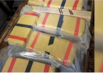 Tentuan të trafikonin 13 kg heroinë në Itali, zbardhen përgjimet mes pronarit dhe shoferit