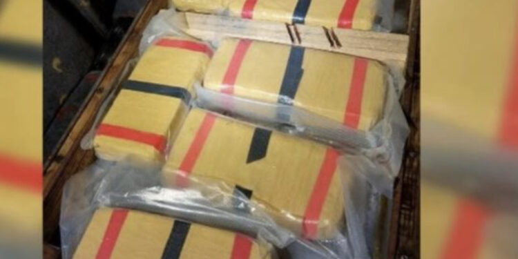 Tentuan të trafikonin 13 kg heroinë në Itali, zbardhen përgjimet mes pronarit dhe shoferit