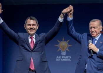 Turqi nesër voton për zgjedhjet lokale/ Stambolli dhe Ankaraja qytetet që do të vulosin fundin e Erdoganit në politikë