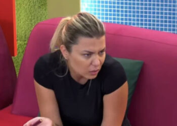 Rike tregon si u grabit nga shqiptari në Itali: Ja mbaj mend emrin